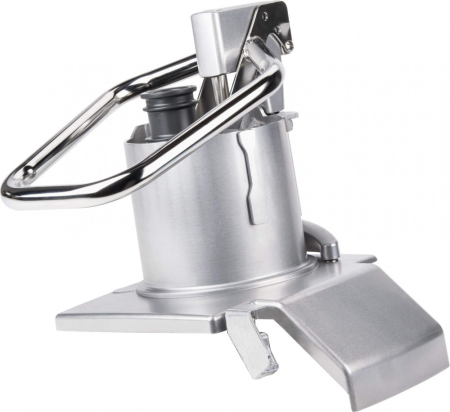 Воронка загрузочная Robot Coupe 39680 с рычагом для овощерезки CL60