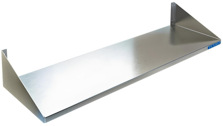 Полка навесная Техно-ТТ ПН-411/1300