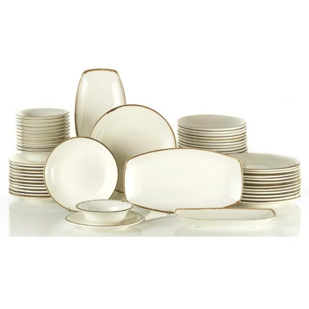 Салатник KUTAHYA CORENDON Atlantis BNOFD24KK801R14, 24 см