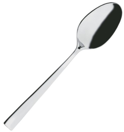 Кофейная ложка Abert CE422