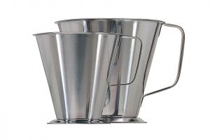 Мерный кувшин Linden 512204-03 Мерный кувшин Linden 512204-03