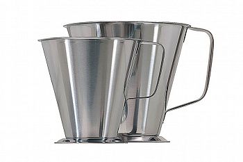 Мерный кувшин Linden 512204-03 Мерный кувшин Linden 512204-03