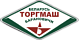 Торгмаш Торгмаш