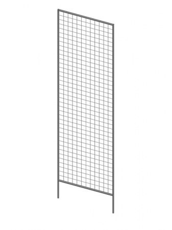 Модуль Гефест СМ02