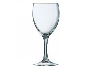 Бокал Arcoroc 50143 arc Бокал Arcoroc 50143 arc