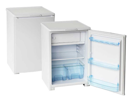 Холодильник Бирюса 8