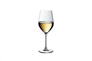 Бокал WMF 85010002 Бокал WMF 85010002