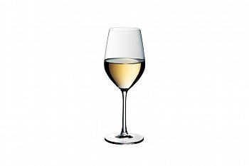 Бокал WMF 85010002 Бокал WMF 85010002