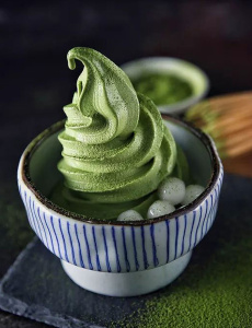 Фризер для мороженого PASMO S110F Фризер для мороженого PASMO S110F