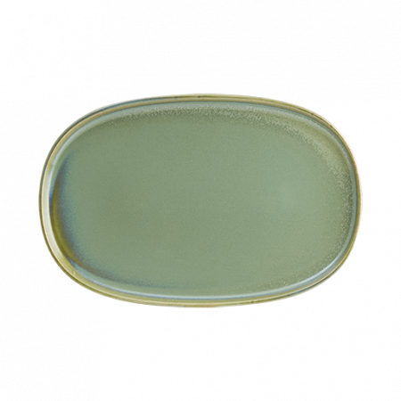 Блюдо Bonna SAG HYG 34 OV