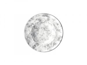 Тарелка Bonna RBL GRM 27 CK Тарелка Bonna RBL GRM 27 CK