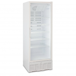 Шкаф холодильный Бирюса 461RN