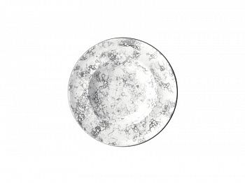 Тарелка Bonna RBL GRM 27 CK Тарелка Bonna RBL GRM 27 CK