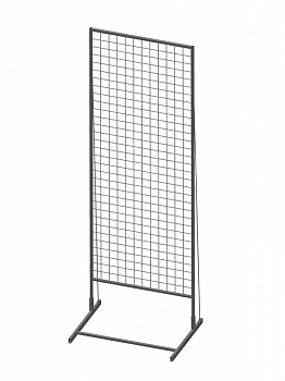 Стенд Гефест СМ04