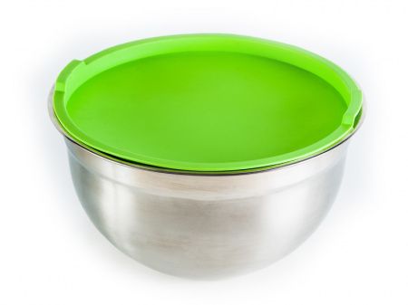 Миска EKSI MB1005