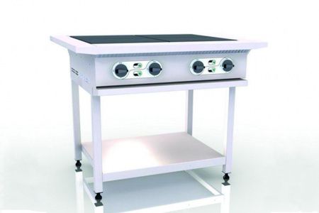 Термаль ПЭ-4