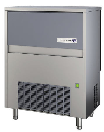 Льдогенератор NTF SL 140W