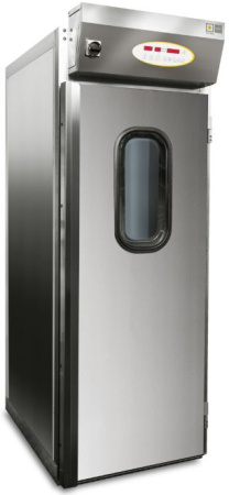 Камера расстоечная Bassanina PCR6080.2.1