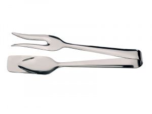 Щипцы Abert 9030681 MAR Щипцы Abert 9030681 MAR