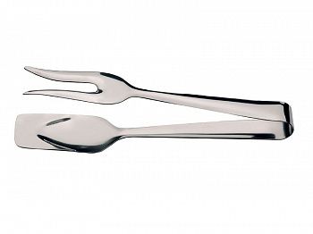 Щипцы Abert 9030681 MAR Щипцы Abert 9030681 MAR