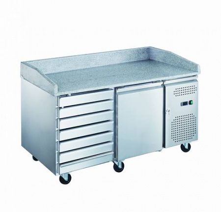 HURAKAN HKN-PZG2-16 камень