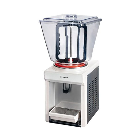 Сокоохладитель Hurakan HKN-LSJ25