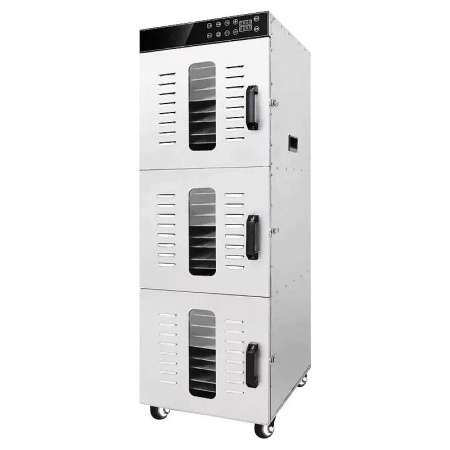 Дегидратор Hurakan HKN-DHD36