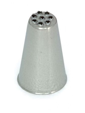 Насадка Martellato BX1713