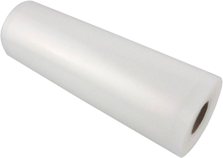 Пакет вакуумный Kocateq 30х500 в рулоне