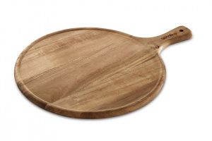 Доска для пиццы Bonna AKS 01 PZ Доска для пиццы Bonna AKS 01 PZ