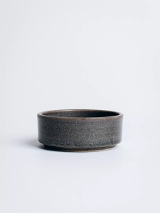 Салатник Bonna Hornfels HORRPL13JO, 130 мм, 415 мл