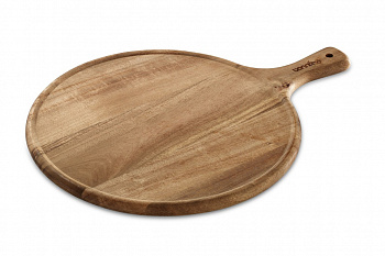 Доска для пиццы Bonna AKS 01 PZ Доска для пиццы Bonna AKS 01 PZ