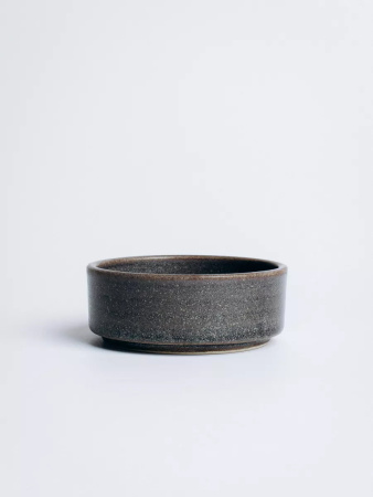 Салатник Bonna Hornfels HORRPL13JO, 130 мм, 415 мл