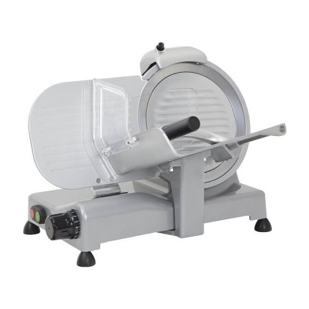 Слайсер RGV Luxury 25 GS PROF