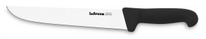 Профессиональный нож Intresa E309026 Профессиональный нож Intresa E309026