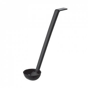 Половник Cambro LD85 бел. Половник Cambro LD85 бел.