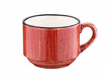 Чашка Bonna APS BNC 01 CF Чашка Bonna APS BNC 01 CF