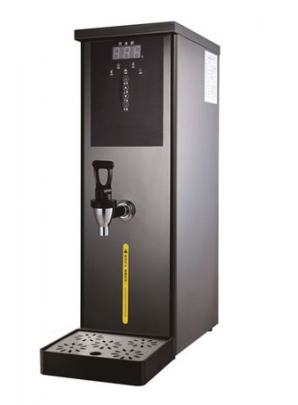 HKN-HVZ35M HKN-HVZ35M