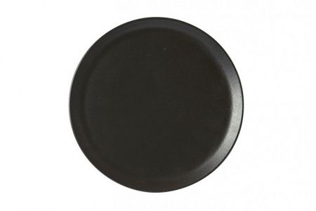 Блюдо сервировочное Pujadas 22090N