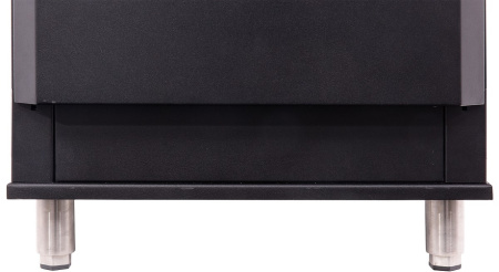 Печь конвекционная RoboLabs RoboSpeedBox