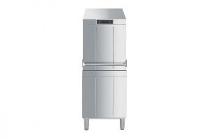 Посудомоечная машина Smeg HTY511DW  Посудомоечная машина Smeg HTY511DW