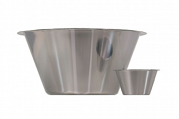 Миска Linden 513116-03 Миска Linden 513116-03