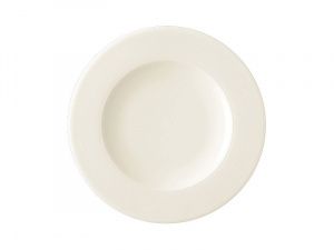 Тарелка Seltmann Weiden 708683