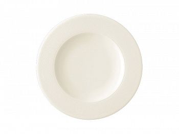 Тарелка Seltmann Weiden 708683