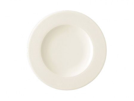 Тарелка Seltmann Weiden 708683