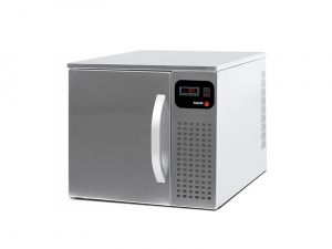 Шкаф шоковой заморозки Fagor ATM-031 ECO Шкаф шоковой заморозки Fagor ATM-031 ECO