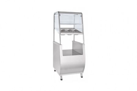 ПСПХ-70Т 21000801031