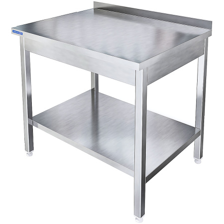 Выходной стол Kayman СПМ-122/0707 правый