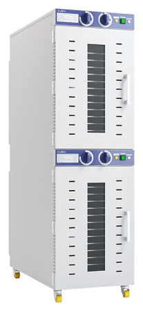 ШС-32-2В-03 71000000379