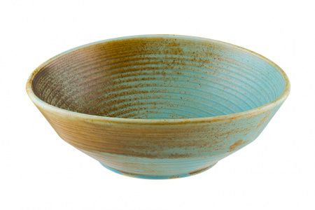 Салатник Bonna CRL 17 KS 